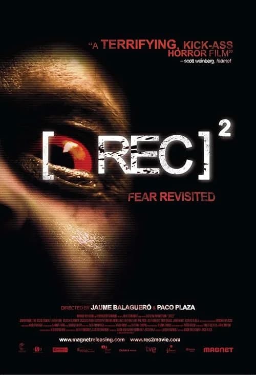 REC